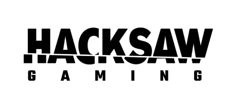 Hacksaw Gaming