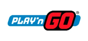 PLAY'NGO