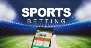 MWCASH Best Sports Betting In the Philippines
