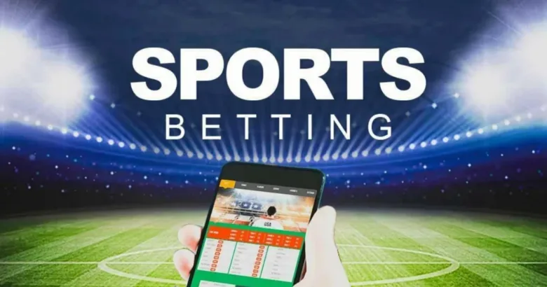 MWCASH Best Sports Betting In the Philippines