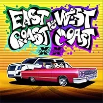 NOLIMIT East Coast vs West Coast