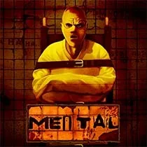NOLIMIT Mental