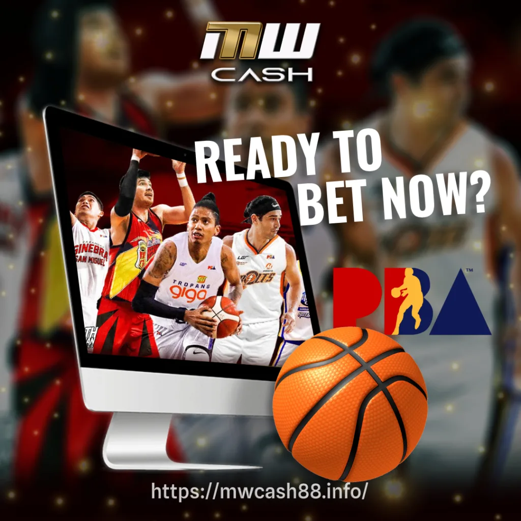 MWCASH Sports