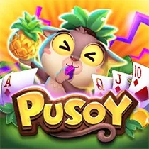 JDB Pusoy