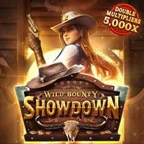 Wild-Bounty-Showdown PGSOFT Wild Bounty Show Down