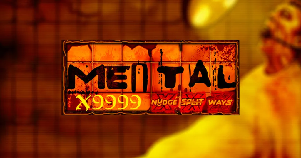 NOLIMIT Mental