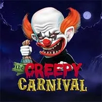 NOLIMIT The Creepy Carnival