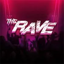 NOLIMIT The Rave