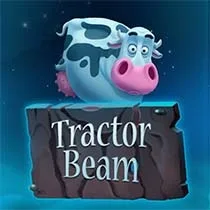 NOLIMIT Tractor Beam