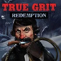 NOLIMIT True Grit