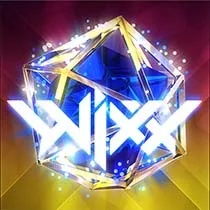 NOLIMIT Wixx