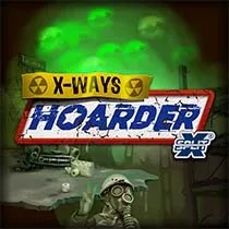 NOLIMIT Hoarder