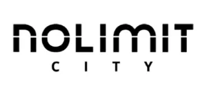 NOLIMIT CITY