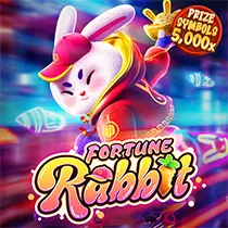 pgsoft_Fortune-Rabbit PGSOFT Fortune Rabbit