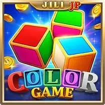 ColorGame JILI Color Game
