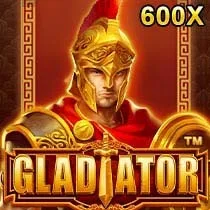 Gladiator YB Gladiator