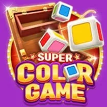SuperColorGame FACHAI Super Color Game