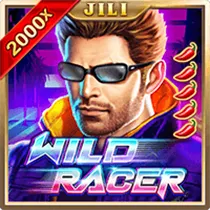 JILI Wild Racer