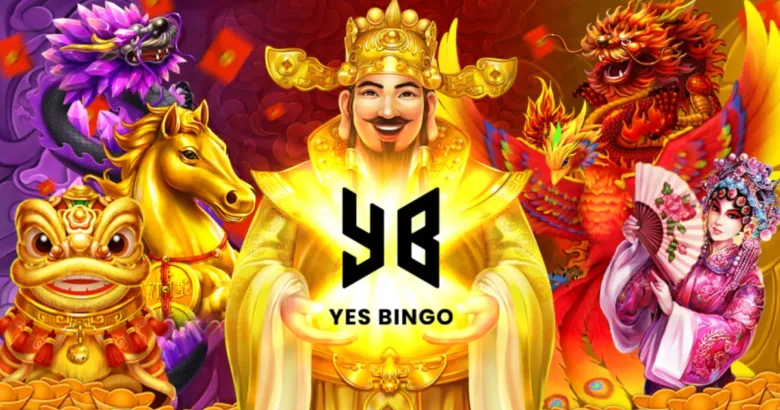 YB Banner