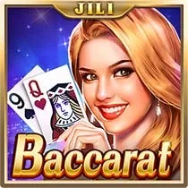 Baccarat JILI Baccarat