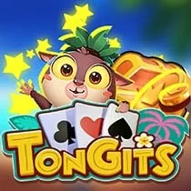 Tongits JDB Tongits
