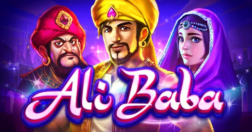 alibaba JILI Alibaba