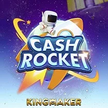 KINGMAKER Cash Rocket