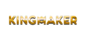 KING MAKER