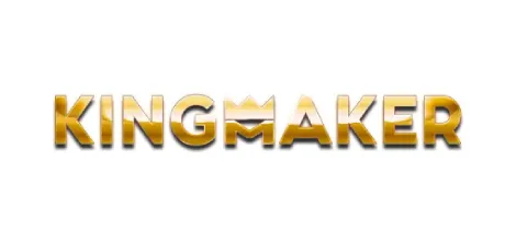 KING MAKER