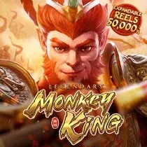 lgd-monkey-kg PGSOFT Monkey King
