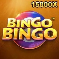 BingoBingo YB Bingo Bingo