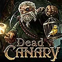 NOLIMITCITY Dead Canary