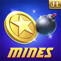Mines JILI Mines