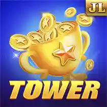 Tower JILI Tower