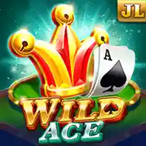 WildAce JILI Wild Ace