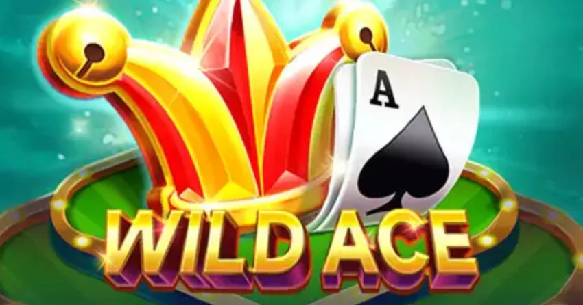 wildace JILI Wild Ace