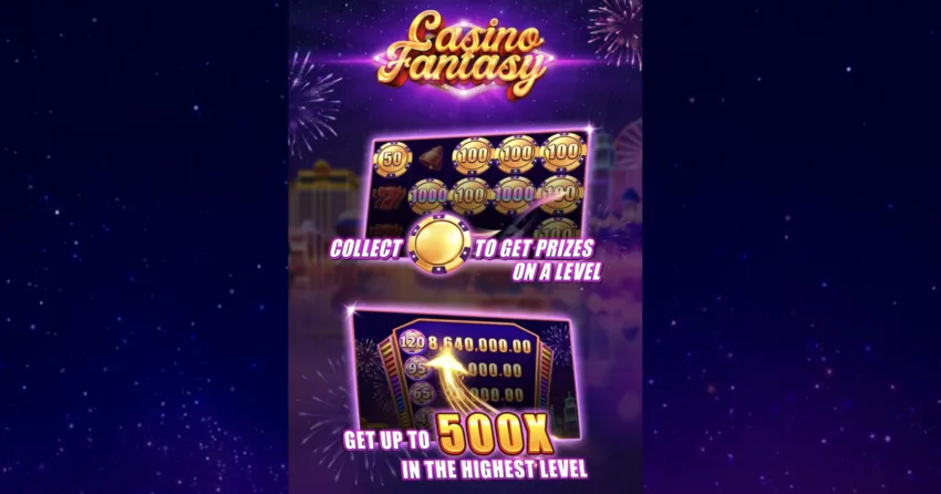 yb_casinofantasy YB Casino Fantasy
