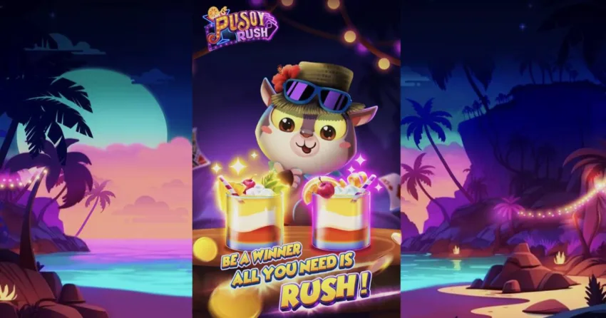 jdbpusoyrush JDB Pusoy Rush