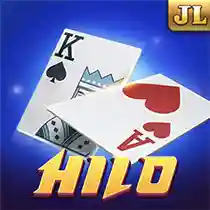 HILO JILI Hi Lo