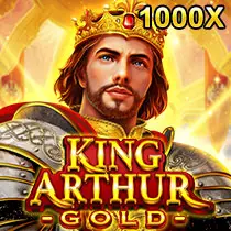 KingArthurGold YB King Arthur Gold