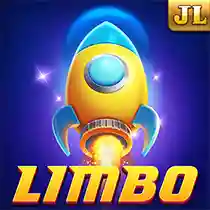 JILI Limbo