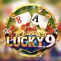 YB Lucky 9
