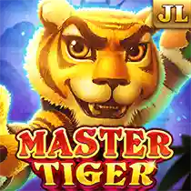 JILI Master Tiger