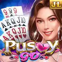 PusoyGo JILI Pusoy Go