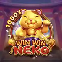 FACHAI Win Win Neko