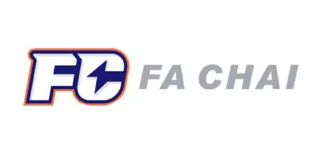 FA CHAI