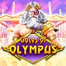 Gates_of_Olympus PRAGMATIC PLAY Gates of Olympus
