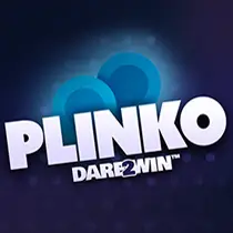HACKSAW Plinko