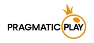 PRAGMATIC PLAY