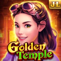 GoldenTemple JILI Golden Temple